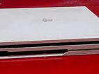 PS4 Pro 1TB