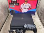PS4 Pro 1TB