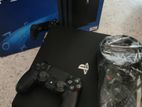 Sony PS4 Pro 1TB