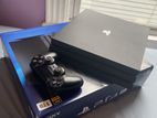 PS4 Pro 1TB