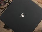 Ps4 Pro 1TB