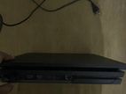 ps4 pro 1TB
