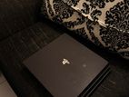PS4 Pro 1TB (Jailbroken)