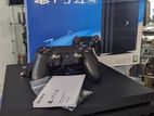PS4 Pro 1TB (JB)