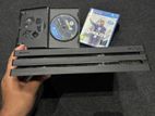 PS4 Pro 1TB
