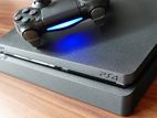 Ps4 Pro 500GB