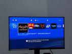 PS4 Pro For Rent