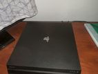PS4 Pro