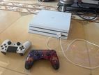 PS4 Pro