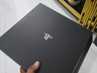 PS4 Pro