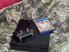 ps4 pro