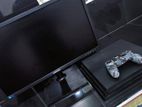PS4 Pro