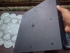 Ps4 Pro