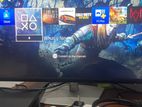 PS4 PRO