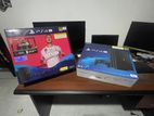 PS4 Pro