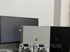 Ps4 Pro Jailbreak