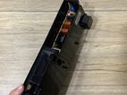 PS4 Pro Power Supply ADP 300ER