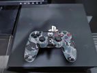 PS4 Pro