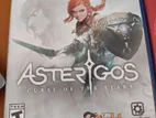 ps4/PS5 Games