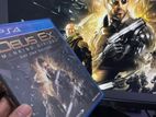 PS Games