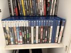 Ps5 Games