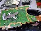 PlayStation Repairing
