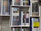 PS4/PS5 Games