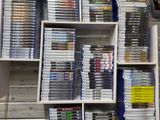 PS4/PS5 Games