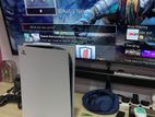 Ps4 Repair Service