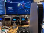 PS4 Repair
