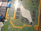 Ps4 Repair