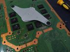 PlayStation Repair