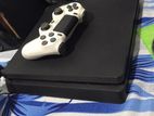 ps4 slim 1 TB