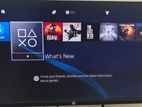 PS4 SLIM 1TB 9.00 JAILBREAK CONSOLE
