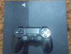 PS4 Slim 1TB Consoles