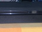 PS4 SLIM 1TB