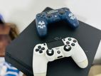 PS4 Slim 1TB