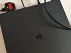 PS4 Slim 1TB