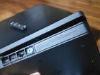 PS4 Slim 1TB