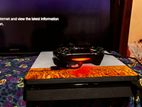 PS4 Slim 1TB