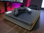 PS4 Slim 1TB