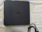 PS4 Slim 1TB