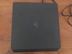 PS4 Slim 1TB