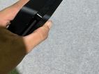 PS4 Slim 1TB