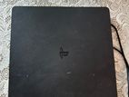 PS4 Slim 1TB Consoles