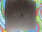 Ps4 Slim 1TB