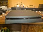 PS4 Slim 1TB