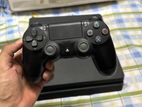 PS4 Slim 1TB