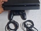 PS4 Slim 1TB