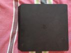 PS4 Slim 1TB